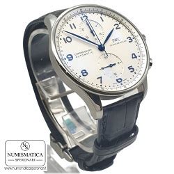 orologi iwc usati subito it